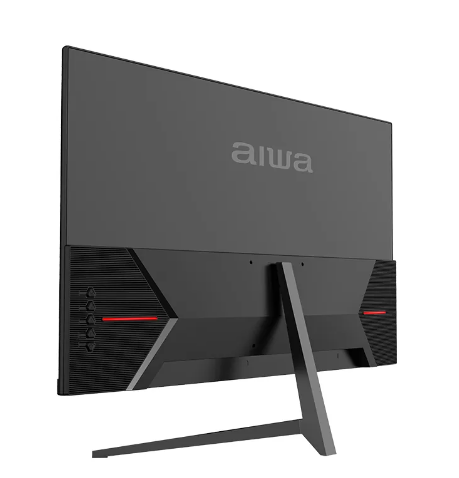 Màn hình Aiwa monitor MD2404-V 23.8 inch