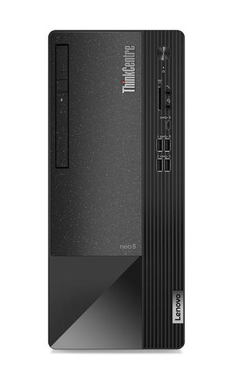 Máy tính để bàn Lenovo ThinkCentre neo 50t (Tower) Gen 3 (11SE00DPVA)