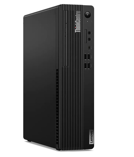 Máy tính để bàn Lenovo ThinkCentre M70s Gen 4