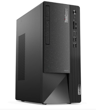 Máy tính để bàn Lenovo ThinkCentre neo 50t (Tower) Gen 3 (11SE00DPVA)