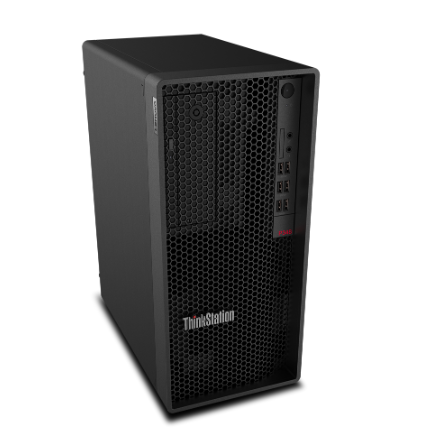 Lenovo ThinkStation P348 Tower