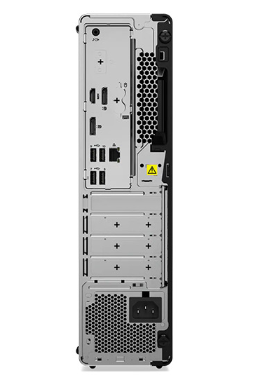 Máy tính để bàn Lenovo ThinkCentre M70s Gen 4