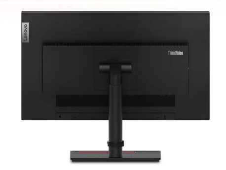 Màn hình LCD Lenovo ThinkVision T24h-20 23.8 inch