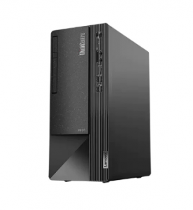 Máy tính để bàn Lenovo ThinkCentre neo 50t Tower Gen 3, Intel® Core™ i5-12400/4GB/256GB SSD-11SE00DPVA
