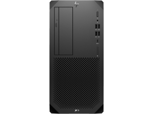 Máy tính để bàn HP Z2 Tower G9 Workstation, Core i5-12500 (6C 3.00Ghz,18MB) ,8GB RAM,256GB SSD/ Intel Graphics, HDMI Port,Keyboard,Mouse, Linux,3Y WTY _4N3U8AV