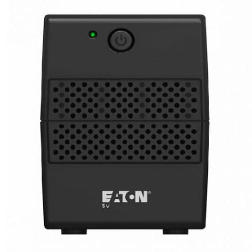 Bộ lưu điện Eaton Line Interactive 5V650 (650VA/360W)