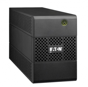 Bộ lưu điện UPS Eaton 5A1200i 1200VA/ 650W