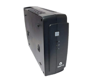 Bộ lưu điện UPS Vertiv PSA1000-SOHO