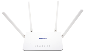 Bộ phát Wifi APTEK AR1200 chính hãng