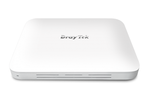 Bộ phát Wifi DrayTek Vigor AP1000C chính hãng