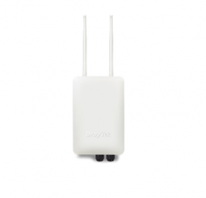 Bộ phát Wifi DrayTek VigorAP 918R chính hãng