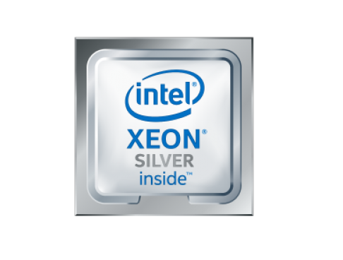 CPU Intel Xeon Silver 4316