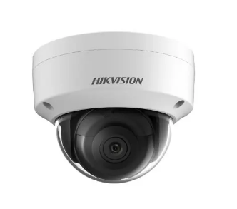 Camera IP Dome Hikvision 4MP DS-2CD3145G0-IS chính hãng
