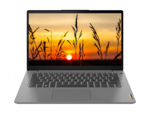 Laptop Lenovo IdeaPad 3 14ABA7 82RM003UVN (R7-5825U/ 8GB/ 512GB/ 14.0 FHD/ Win 11)