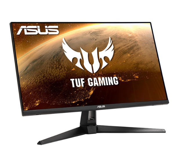 Màn hình ASUS TUF GAMING VG27AQ1A 27 inch