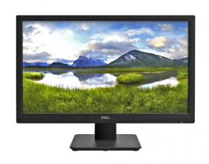 Màn hình Dell D2020H (19.5Inch/ 5ms/ 60HZ/ 250cd/m2/ TN)