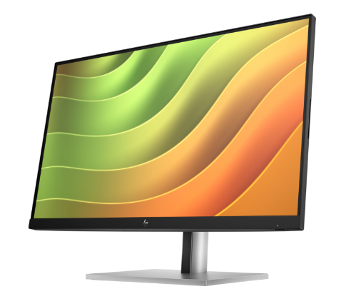 Màn hình máy tính 23.8 inch HP E24u G5 FHD Monitor