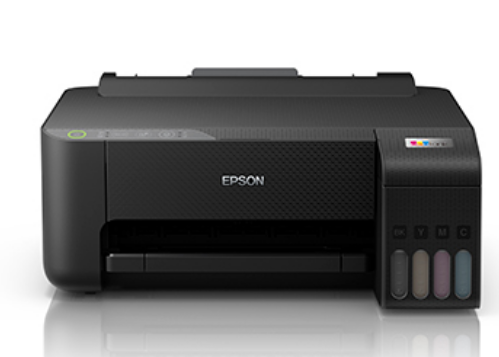 Máy in phun màu đơn năng Epson L1250 STD