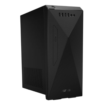 Máy tính để bàn Asus S501MD-312100062W (Core i3 12100/ Intel B660/ 8GB/ 256GB SSD/ Intel Graphics/ Windows 11 Home)