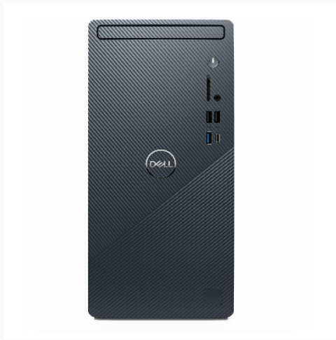 Máy tính để bàn Dell Inspiron 3020 42IN3020MT0001