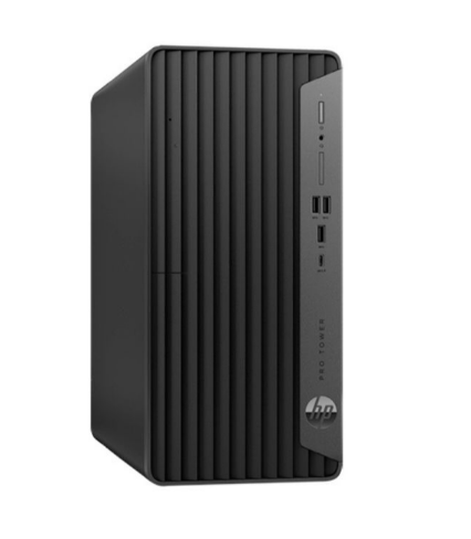 Máy tính để bàn HP Prodesk 400 G9