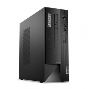 Máy tính để bàn đồng bộ Lenovo ThinkCentre Neo 50s Gen 4 12JH0004VA (Intel Core i3-13100 | 8GB | 256GB | Intel UHD Graphics 730 | KB+M | No-Os | 1Yr)