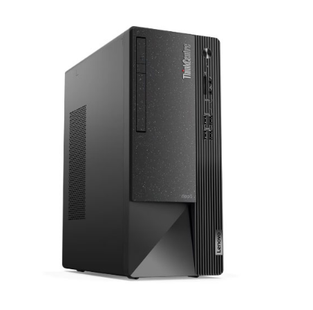 Máy tính để bàn Lenovo ThinkCentre neo 50t Gen 3 11SC001LVA