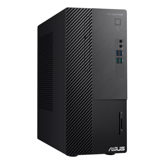 Máy tính để bàn Asus D500MD 512400026W (Core i5 12400/ Intel B660/ 8GB/ 256GB SSD/ Intel Graphics/ Windows 11 Home)
