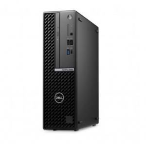 Máy tính đồng bộ Dell OptiPlex 5000 Small Form Factor (i5-12500 3.0GHz/ 4GB Ram/ 256GB SSD/ DVDRW/ HDMI 2.0b/ Speaker/ Mouse/ Keyboard/ 36mths KYHD)