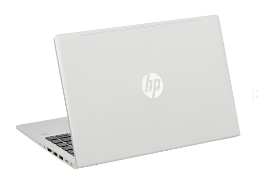 Máy tính xách tay HP ProBook 445 G10