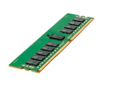Bộ nhớ Ram HPE 32GB 2Rx4 PC4-3200AA-R Smart Kit (P06033-B21)