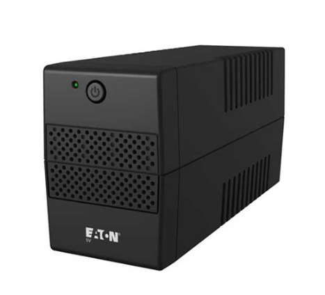 Bộ lưu điện Eaton Line Interactive 5V650