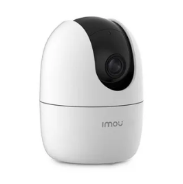 Camera IP 4.0 MP IMOU IPC-A42P-D