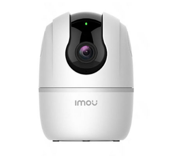 Camera quan sát IP wifi imou IPC-A22EP-L 2MP