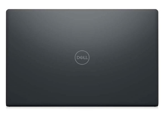 Laptop Dell Inspiron 15 3530 i5U085W11BLU