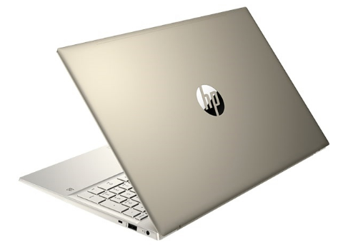 Laptop HP Pavilion 15-eg2055TU 6K785PA