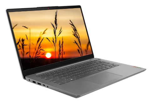 Laptop Lenovo IdeaPad 3 14ABA7 82RM003UVN