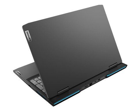 Laptop gaming Lenovo Ideapad gaming 3 15ARH7 82SB00JUVN