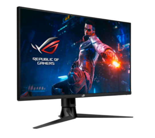 Màn hình Asus ROG Swift PG329Q 32 inch WQHD IPS 175Hz