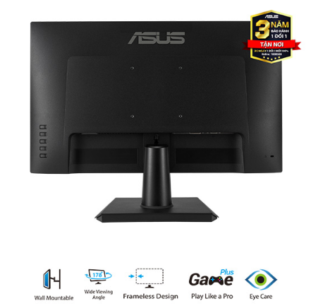 Màn hình Asus VA24EHE 23.8 inch