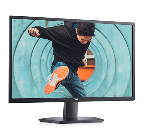 Màn hình Dell SE2722H 27 inch