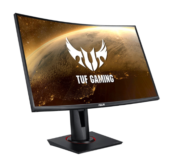 Màn hình Gaming ASUS TUF VG27VQ 27 inch