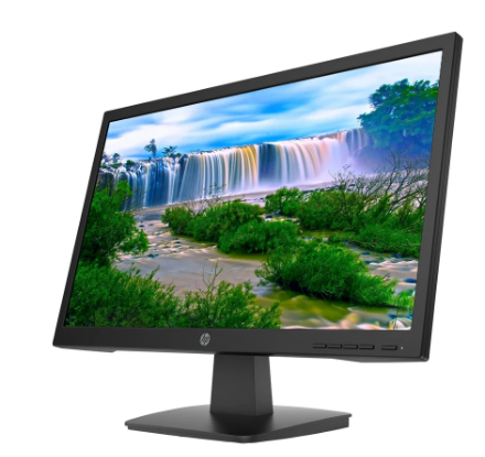 Màn hình HP P22v G4 21.5-inch Monitor