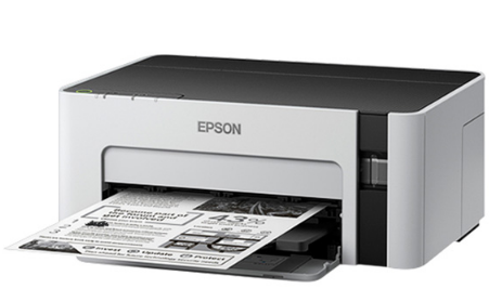 Máy in Epson M1100 STD