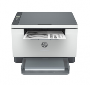 Máy in đa chức năng HP LaserJet M236DW (9YF95A)