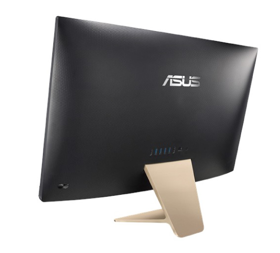 Máy tính Asus AIO V241E