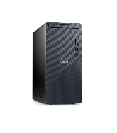 Máy tính để bàn Dell Inspiron 3020 42IN3020MT0001 (Core i3-13100/ Intel B660/ 8GB/ 256GB SSD/ Intel UHD Graphics 730/ Windows 11 Home/ Office Home and Student 2021)