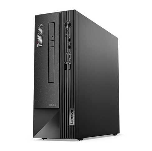 Máy tính để bàn Lenovo ThinkCentre Neo 50S Gen4 