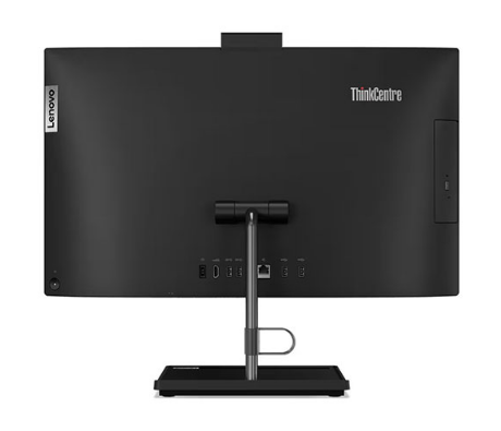 Máy tính để bàn Lenovo ThinkCentre neo 30a 27 Gen 4 AIO (12JU001CVA)