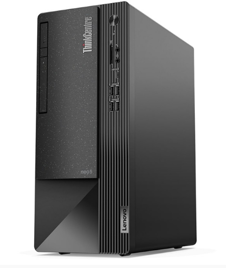 Máy tính để bàn Lenovo ThinkCentre neo 50t (11SE004NVA)